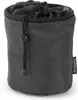 Brabantia Wäscheklammertasche, Schwarz, Kunststoff, mit Produktbild-Vorschau 6