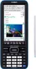 Casio FX-CP400 Náhľad obrázku produktu 4