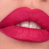 CATRICE Plumping Lip Liner, 0,4 g, Rot, Stay Seductive, Produktbild-Vorschau 5