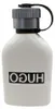 Hugo Boss Hugo Reversed Eau de Toilette pour Homme 75 ml Voir les images du produit 8