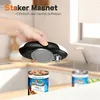 Elektrischer Dosenöffner USB Aufladbar, Produktbild-Vorschau 4