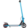 VANKEL Kinder E-Scooter Blau S32, 110W Motor, LED & Produktbild-Vorschau 6
