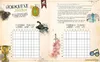 Mein inoffizielles Harry-Potter-Zauberbuch für magische Produktbild-Vorschau 5