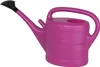 Arrosoir 10 lilas avec pomme de douche à emboîter plastique Voir les images du produit 2