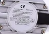 Membran-Vakuumpumpe 50 dB Geräuschpegel, 68 l/min Leistung, Produktbild-Vorschau 5