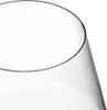 Burgunderglas 730ml Puccini Produktbild-Vorschau 9