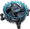 Intel S1700 CORE i3 14100 BOX GEN14 Produktbild-Vorschau 6