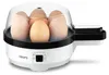 Krups EG 233115 Ovomat Special Vista previa de la imagen del producto 2