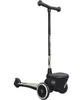 Scoot and Ride Highwaykick 2 Lifestyle Scooter pour enfants Voir les images du produit 3