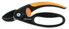 Fiskars 111430 Amboss Gartenschere (P43) Elegance Produktbild-Vorschau 6