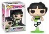 Powerpuff Girls - Buttercup 1082 - Funko Pop! - Vinyl Figur Produktbild-Vorschau 8