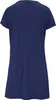 Peanuts Sleepshirt marine Größe 44/46 Produktbild-Vorschau 2