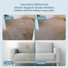 Olvy Waschsauger PRO Dampfreiniger  Polstermöbel – Carpet Produktbild-Vorschau 6