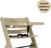 Novi Yumi Kinderstuhl – 6 Monate bis 50 KG – Klappbar – Produktbild-Vorschau 5