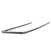 Set da 250 picchetti da terra Relaxdays, lunghezza 15 cm, Ø Anteprima dell’immagine prodotto 6
