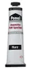 Ponal Reparatur PUR-Spachtel 177g Produktbild-Vorschau 6