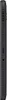 Tablet Samsung Galaxy Tab Active 5 Pro X356 10.1 5G 6GB RAM Produktbild-Vorschau 15