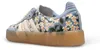 adidas Sambae Liberty London Floral Embroidery (Women's) - Produktbild-Vorschau 4