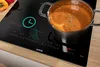 Gorenje GI6442BSCE, Čierna, Vstavaný, 59 cm, Indukčná varná Náhľad obrázku produktu 13