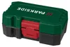 PARKSIDE® Digitaler Drehmomentadapter, inkl. Batterien Produktbild-Vorschau 5