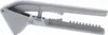 Westmark Mehrzweckpresse »Extracta« Retro-look, 3000RT60 Produktbild-Vorschau 3