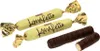 Roshen Konafetto Bianco Waffelröhrchen mit Produktbild-Vorschau 1