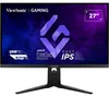 ViewSonic XG275D1-4K, Gaming-Monitor, (UltraHD/4K, Produktbild-Vorschau 2