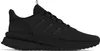 Adidas Buty IG4766 Podgląd zdjęcia produktu 1