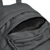 EASTPAK PADDED DOUBLE BOAT Grau Produktbild-Vorschau 11