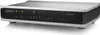 Lancom 884 VoIP Business VoIP VPN Router Multiband ALL-IP Produktbild-Vorschau 3