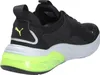 scarpe Puma Cell Thrill 31016814 Anteprima dell’immagine prodotto 10