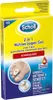 A product box for Scholl 2in1 Hühneraugen Set. Podgląd zdjęcia produktu