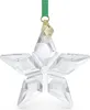Swarovski Stern Ornament Annual Edition Neuheit 2023 Podgląd zdjęcia produktu 1