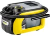 Kärcher SE 3-18 Compact Podgląd zdjęcia produktu 7