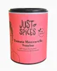 Just Spices Tomate Mozzarella Topping 65g - Antipasti Produktbild-Vorschau 5