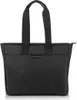 Everki 418, 39,6 cm (15.6"), 440 g Produktbild-Vorschau 1