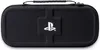 Transporttasche für PlayStation Portal (SONY) Produktbild-Vorschau 2