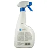 Cramer Acryl-Reiniger 750 ml Produktbild-Vorschau 2