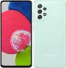 Samsung Galaxy A52s 5G SM-A528B, 16,5 cm (6.5"), 6 GB, 128 Podgląd zdjęcia produktu 4