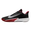 Chaussures de basket Nike FN4322-002 pour Unisex Voir les images du produit 3