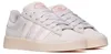 Schuhe Adidas Campus 00s JQ8319 Produktbild-Vorschau 2