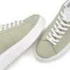 Elbsand Sneaker Schnürschuh, Turnschuh, Schnürhalbschuh, Produktbild-Vorschau 4