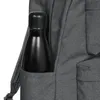 EASTPAK PADDED DOUBLE BOAT Grau Produktbild-Vorschau 9