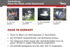 Woll, Nowo Titanium Induction, Gusspfanne, viereckig, AS 20 Produktbild-Vorschau 24