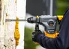 POWERMAT PM-MU-2600T Bourací kladivo 2,6 kW 5,5 J Náhled obrázku produktu 19
