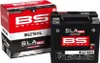 BS Batterij SLA Max, onderhoudsvrije batterij, vooraf Productafbeelding-voorbeeld 3