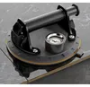Bigstreen 22479 Vacuum Suction Cup – With Pump – Heavy Duty Produktbild-Vorschau 8