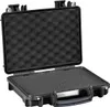 Explorer Cases 3005.B Transportkoffer mit Schaumstoff Produktbild-Vorschau 5