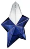 Thierry Mugler Angel Elixir Eau de Parfum, navulbare spray, Productafbeelding-voorbeeld 1