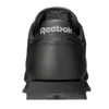 Reebok Classic Leather Sneaker Schwarz 2267, Produktbild-Vorschau 24